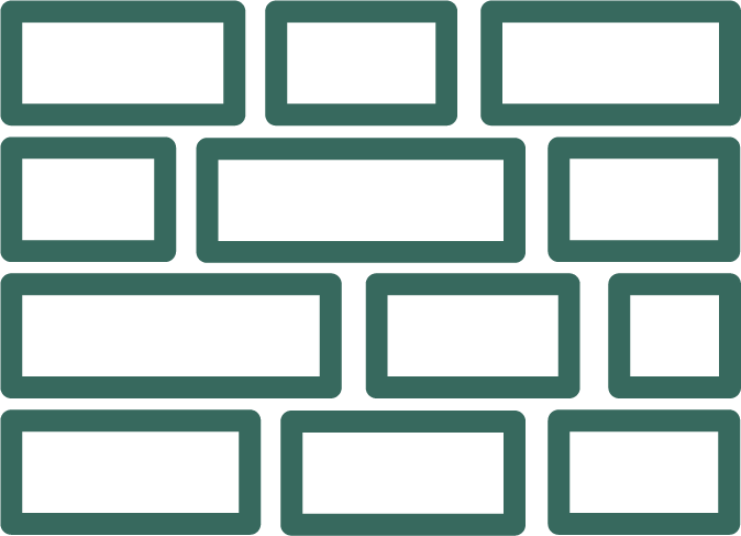 icondrive2 icondrive2