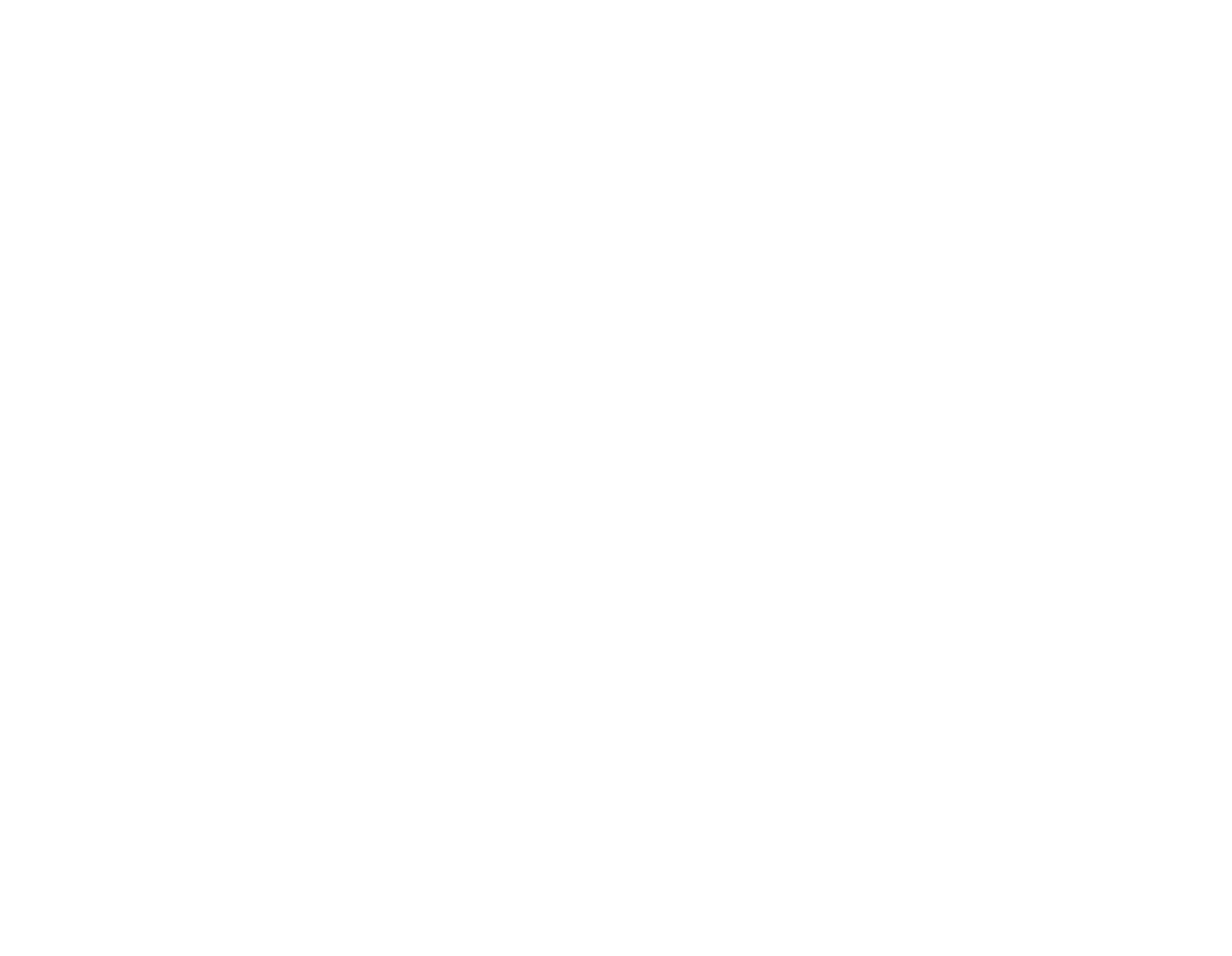 Landscape icon representing professional garden and outdoor landscaping services by Prestige Garden Maintenance