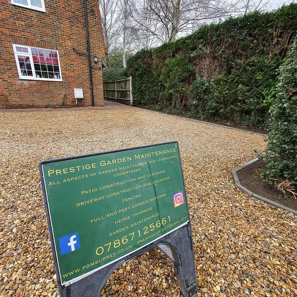 patios-woking